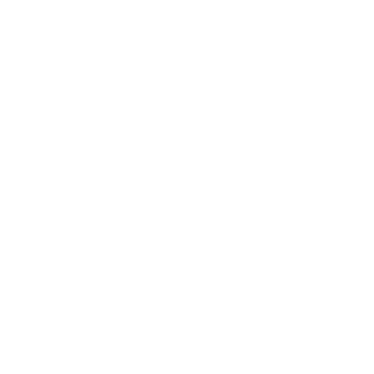 Logo1