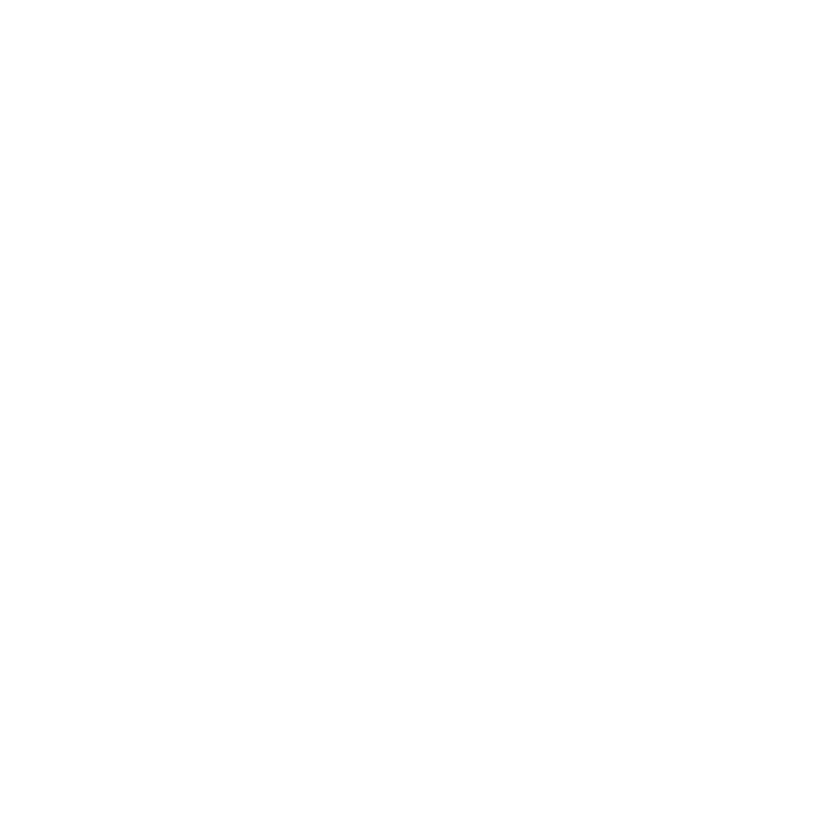 Logo6